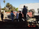 1DSC04505-med.jpg