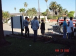 1DSC04506-med.jpg