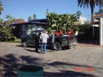 1DSC04512-med.jpg