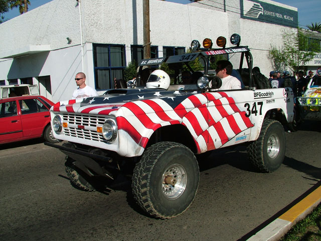 DSCF1536