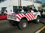 DSCF1536.jpg