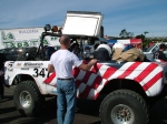 DSCF1549.jpg