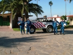 DSCF1600.jpg