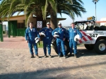 DSCF1610.jpg
