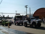 DSCF1643.jpg