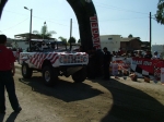 DSCF1661.jpg