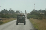 IMG_1116.jpg