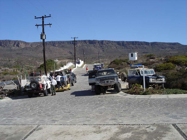 DSC00141