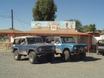DSC00417.jpg