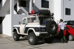 IMG_6727.jpg