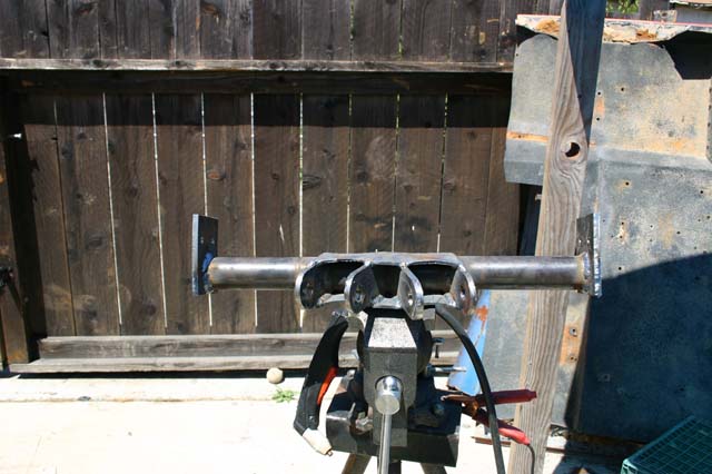 1IMG_0444