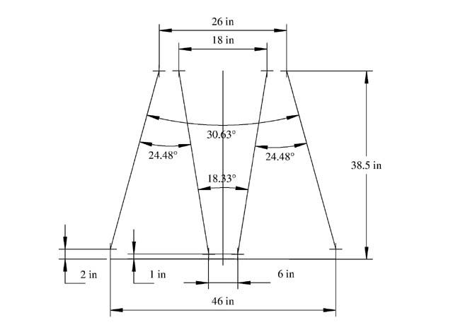 1rearlink1
