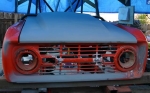 10295A.jpg