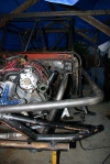 10352a.jpg