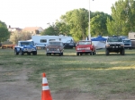 IMG_0276.jpg