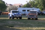 IMG_8036.jpg