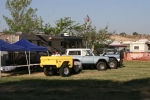 IMG_8038.jpg