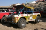 IMG_8075.jpg