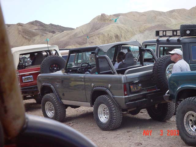 DSC02001