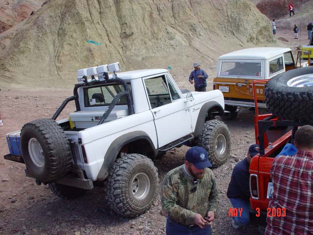 DSC02005