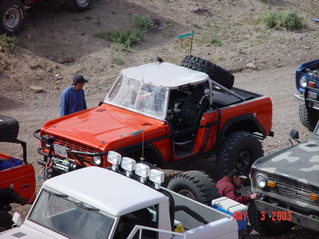 DSC02007