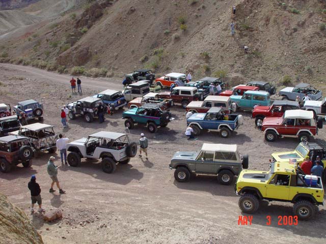 DSC02009