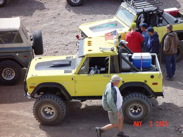 DSC02010