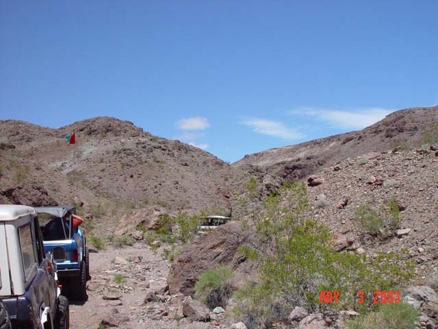 DSC02074