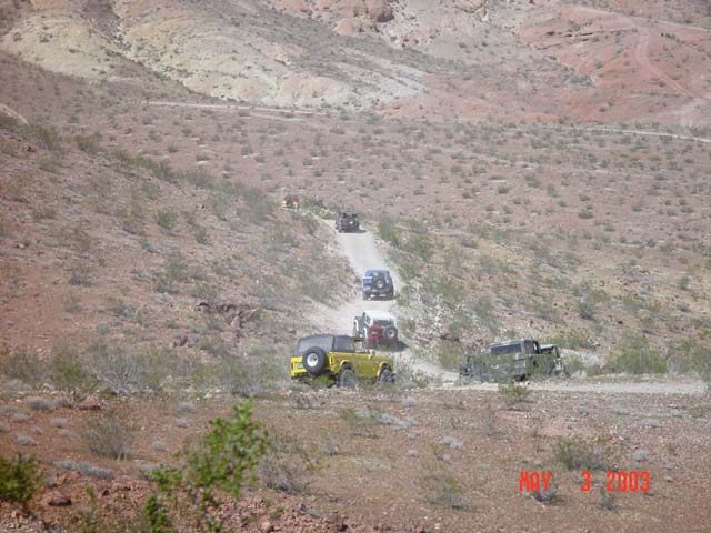 DSC02096