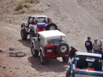 DSC02012.JPG