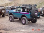DSC02013.JPG