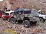 DSC02017.JPG