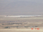 DSC02091.JPG