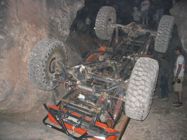 Taaduprhelldo8_jpeg