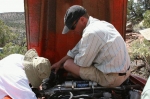 1IMG_8111-med.jpg