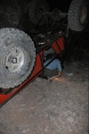 1IMG_9272-med.JPG