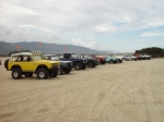 DSC00477.JPG