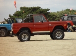 DSC00487.JPG
