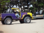 DSC00489.JPG