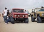 DSC00536.JPG