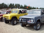 DSC00543.JPG