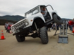 DSC00614.JPG