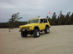 DSC00650.JPG