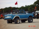 DSC03755.jpg