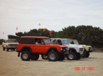 DSC03757.jpg