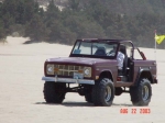 DSC03766.jpg