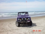 DSC03800.jpg