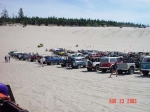 DSC03850.jpg
