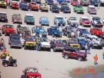 DSC03865.jpg