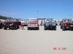 DSC03876.jpg